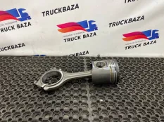 A4600300220 Поршень с шатуном Mercedes-Benz Axor