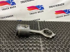 A4600300220 Поршень с шатуном Mercedes-Benz Axor