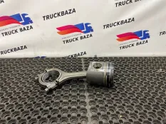 A4600300220 Поршень с шатуном Mercedes-Benz Axor