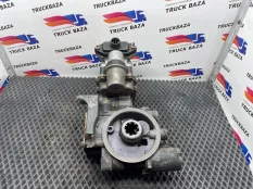 05069556 Кран подготовки воздуха Daf XF105