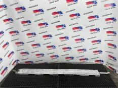 6136033 Средняя стойка полуприцепа