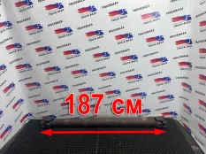 1067761 Вал карданный 1870 мм Iveco Stralis