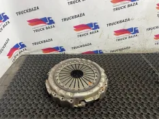 A0102500104 Корзина сцепления Mercedes-Benz Actros