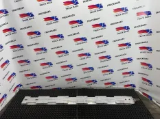 6136033 Средняя стойка полуприцепа