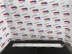 6136033 Средняя стойка полуприцепа