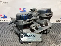 A0004297624 Модулятор EBS задний