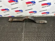 26611800 Полурессора полуприцепа