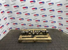 7422235000 Коленвал двигателя DXI11