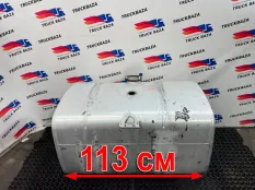 1681824 Бак топливный 430 L Daf XF105