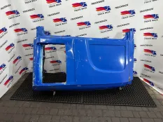Четверть кабины Scania 4-series
