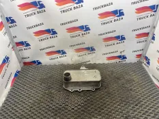A4710900079 Радиатор топливный