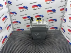 81154036134000 Насос системы AdBlue Man TGX