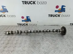 GC466250BA Распредвал Ford F-MAX