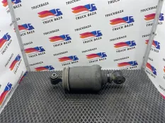 9640060210 Подушка кабины задняя