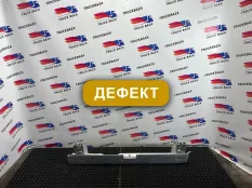 84210166 Усилитель переднего бампера Volvo FH