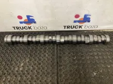 1687747 Распредвал Daf XF105