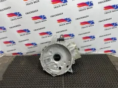 51014013360 Кожух маховика 2021 года Man TGX