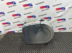 21069653 Бак AdBlue Renault Premium