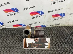 A4710964099 Турбина Mercedes-Benz Actros