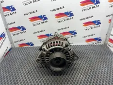 GC4610300AC Генератор Ford F-MAX