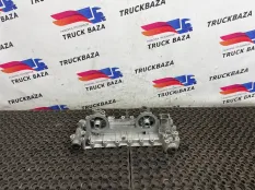 GC466C732AC Корпус масляного фильтра Ford F-MAX