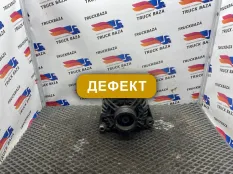 51261017270 Генератор Man TGA, Man TGL, Man TGS