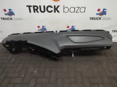 Торпедо нижняя в сборе Scania 6-series R 2019 г.