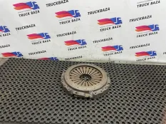 3482000484 Корзина сцепления
