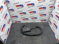 4460562500 Пульт управления пневмоподвеской
