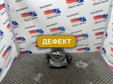 6660631140 Сепаратор топливный