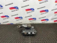 JC463503AB ГУР Ford F-MAX