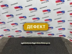 21189194 Распредвал DXI11