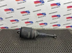 81436506044 Пневмоподушка подвески передняя