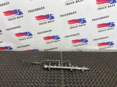 0445226148 Топливная рампа Ford F-MAX