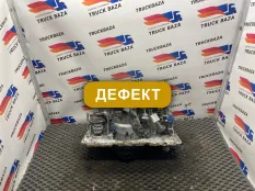 1884225 Насос системы AdBlue Scania 5-series