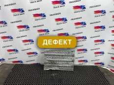 A9605237701 Трап на раму за кабиной
