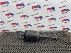 81436506044 Пневмоподушка подвески передняя