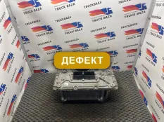 1818625 Насос системы AdBlue Daf XF105