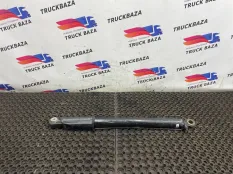 JC4600354AC Цилиндр подъема кабины Ford F-MAX