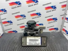 K102878 Модулятор тормозов Ford F-MAX