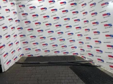4681006940091 подъемного цилиндра крыши