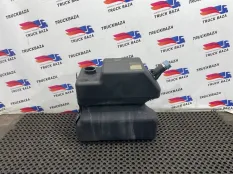 81154025032 Бак AdBlue Man TGS, Man TGX