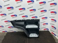 JC46E101K85ADW Корпус подножек правый Ford F-MAX