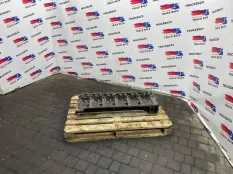 7422083486 Головка блока цилиндров