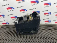 81418605416 Ящик АКБ в сборе Man TGX