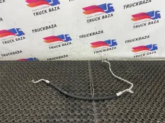 81619755145 Трубка кондиционера Man TGX