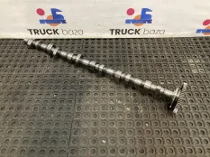 T225732 Распредвал Ford F-MAX