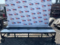 Стойка средняя SCHMITZ Полуприцепы Koegel