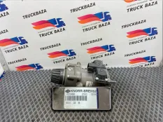K016496 Кран тормозной главный Ford F-MAX
