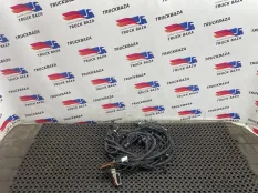 41223699 Проводка шасси Iveco Stralis